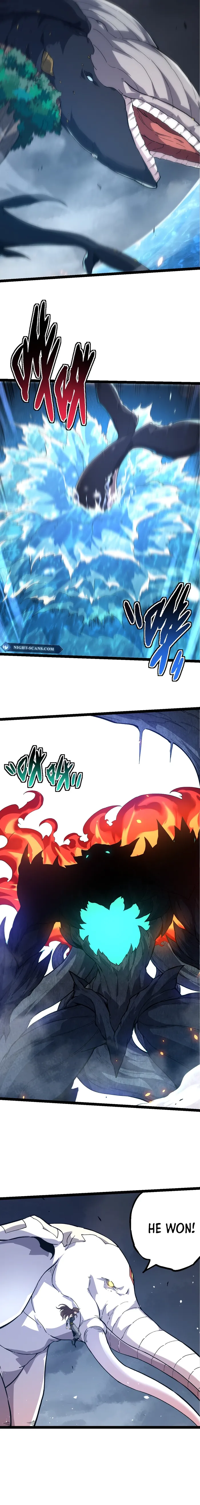 Page 12 of Chapter 163