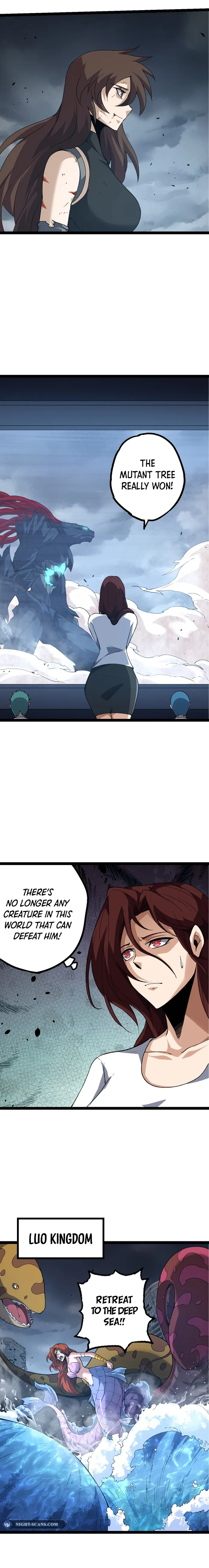Page 13 of Chapter 163