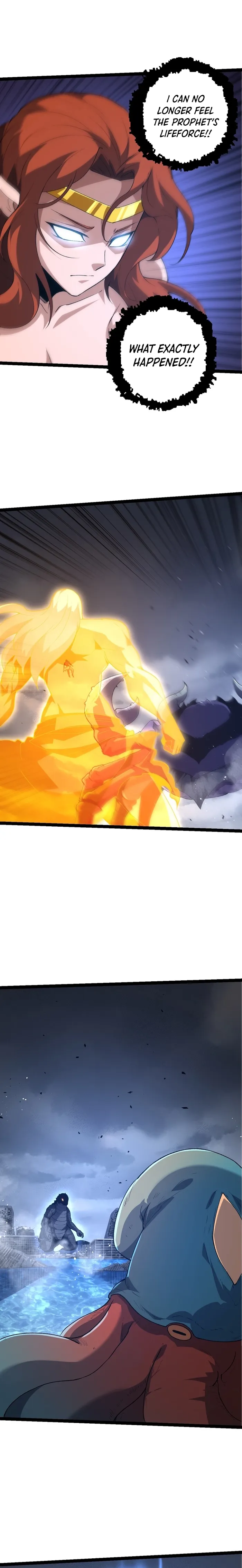 Page 14 of Chapter 163
