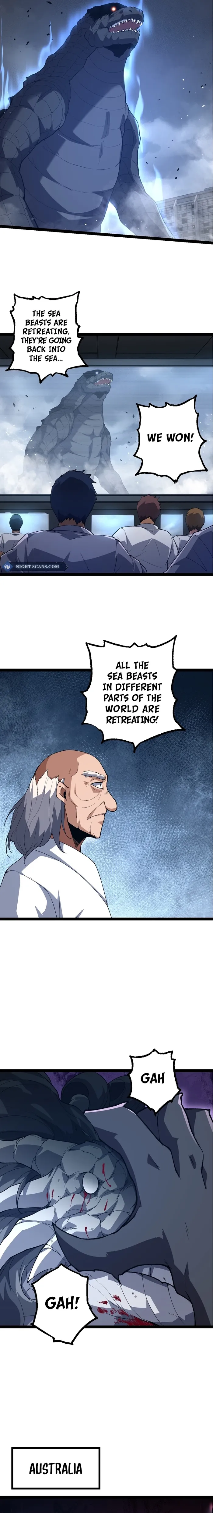 Page 15 of Chapter 163