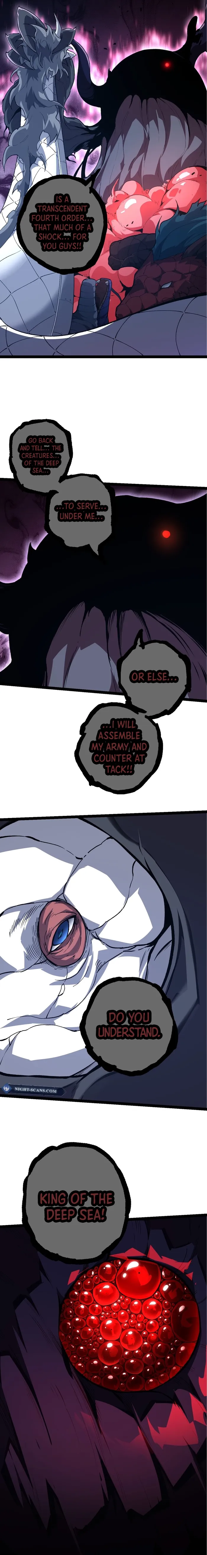 Page 16 of Chapter 163