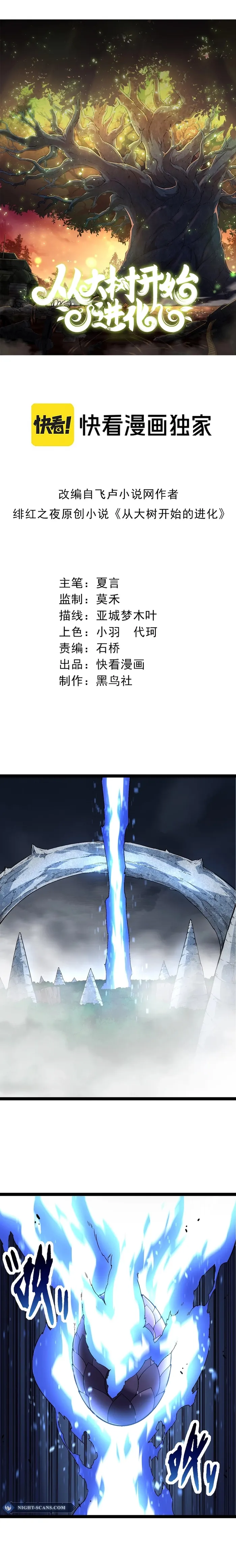 Page 1 of Chapter 164