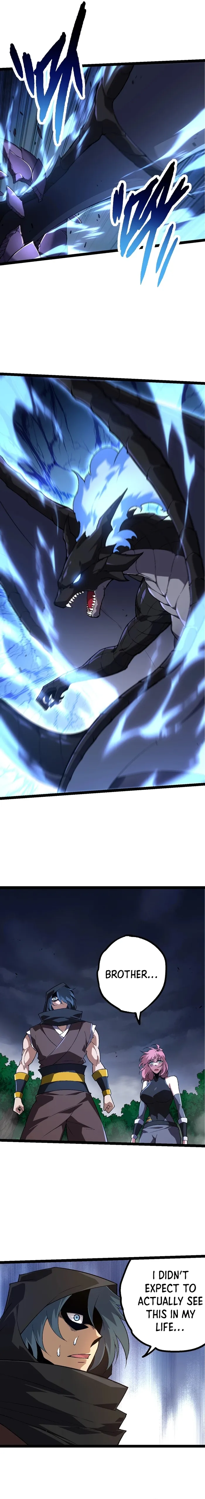 Page 2 of Chapter 164