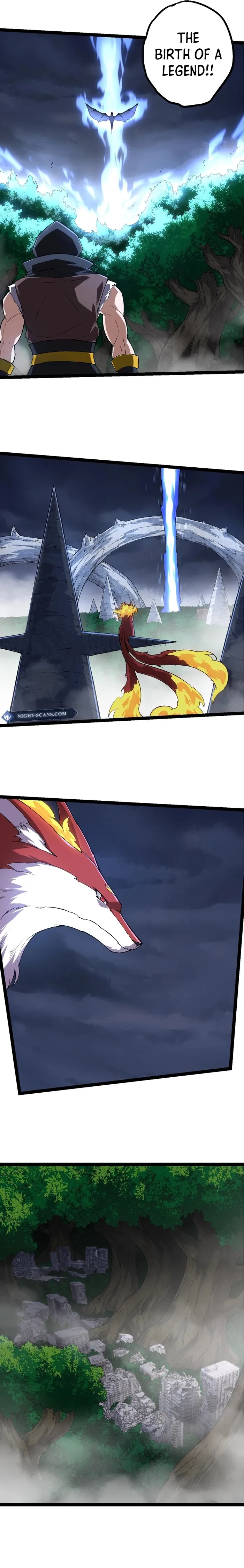 Page 3 of Chapter 164