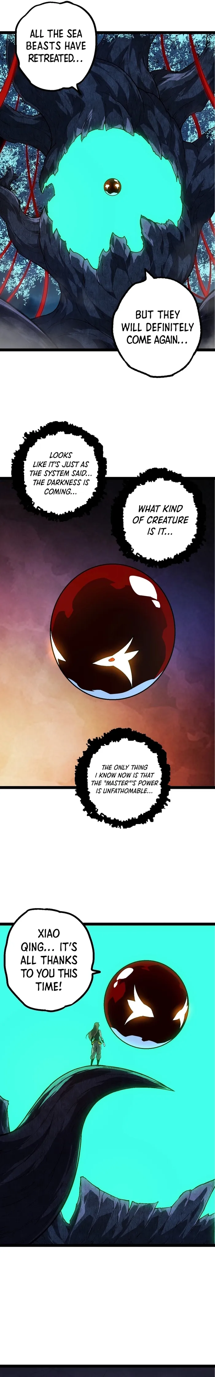 Page 4 of Chapter 164