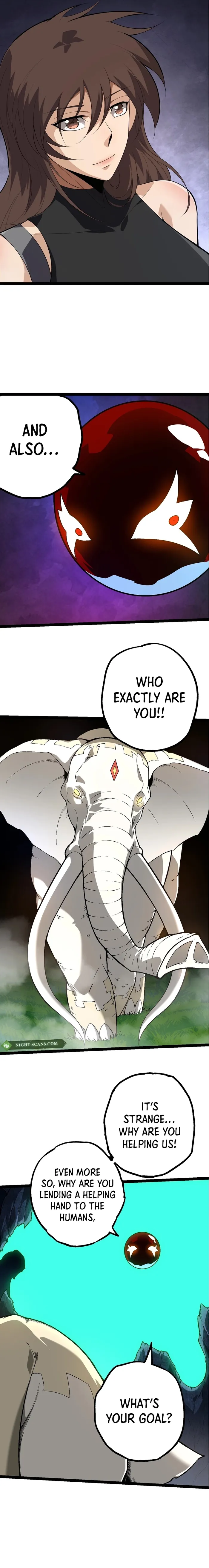 Page 5 of Chapter 164