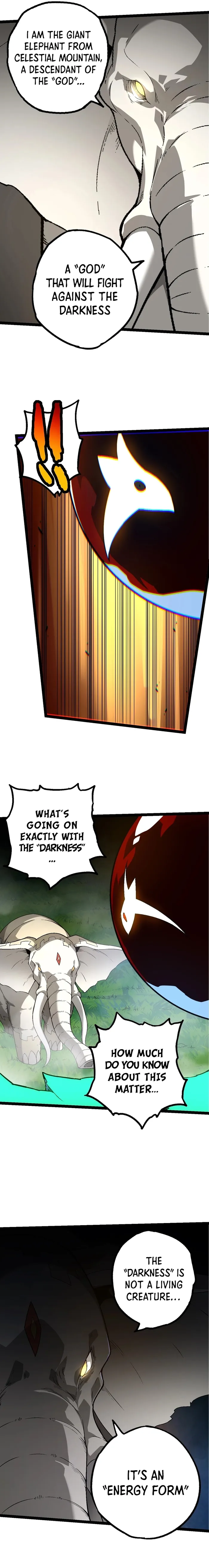 Page 6 of Chapter 164