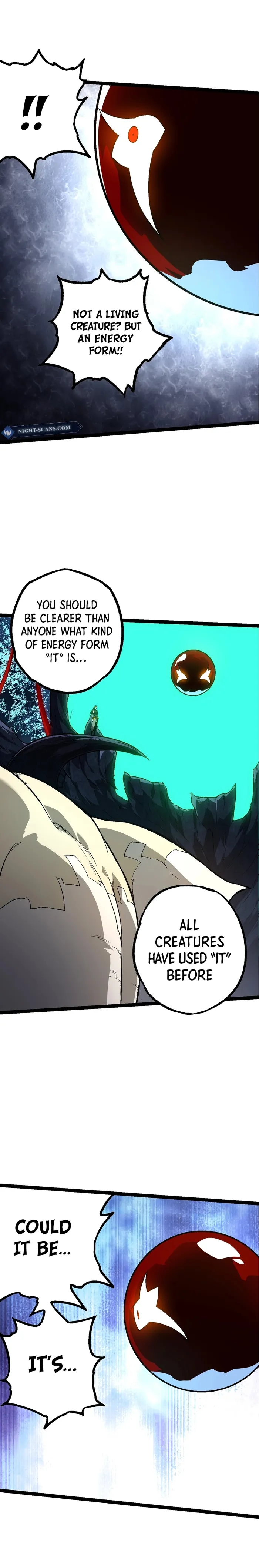 Page 7 of Chapter 164