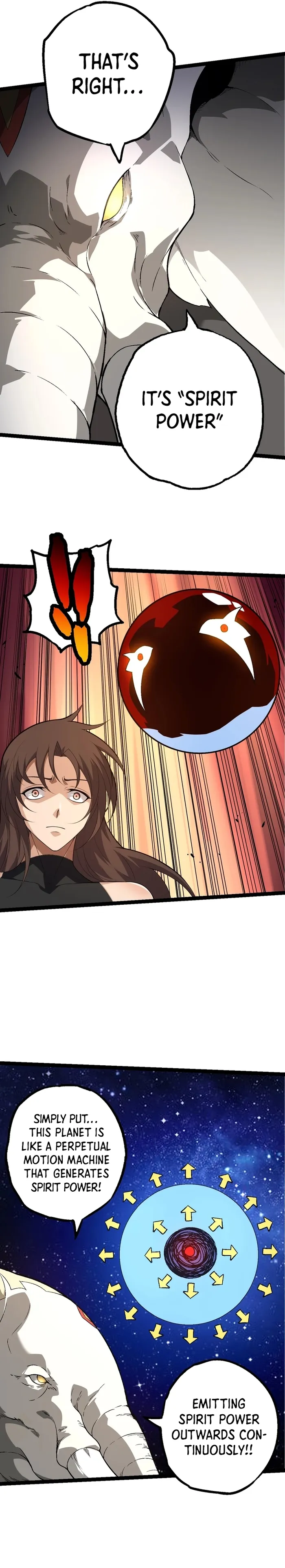 Page 8 of Chapter 164