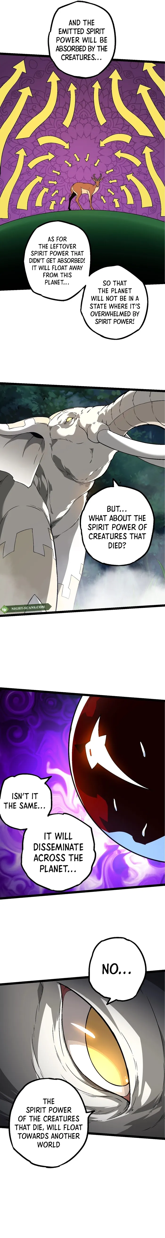 Page 9 of Chapter 164