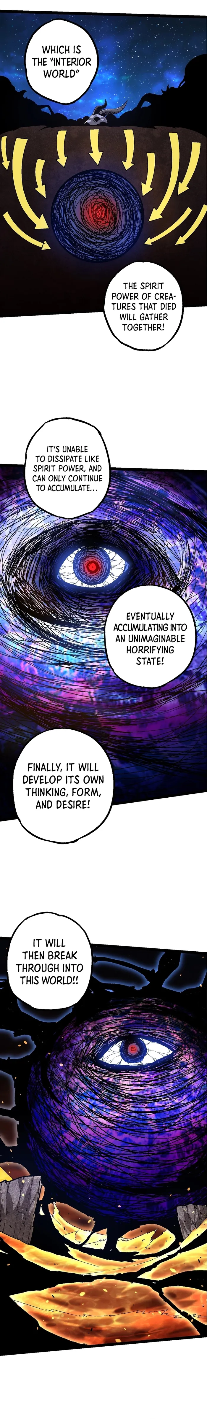Page 10 of Chapter 164