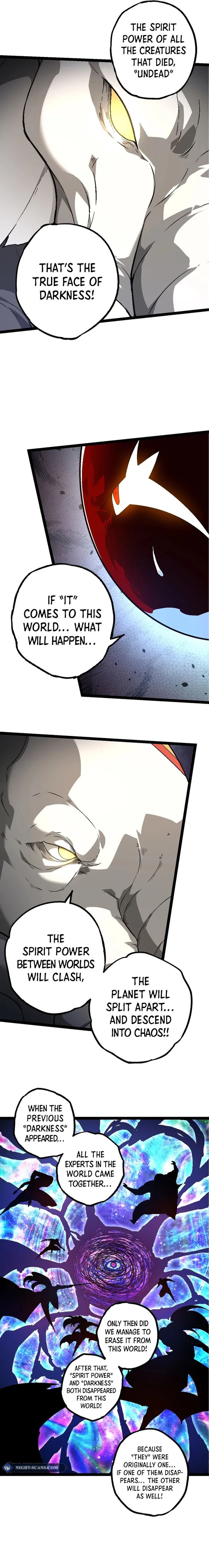 Page 11 of Chapter 164