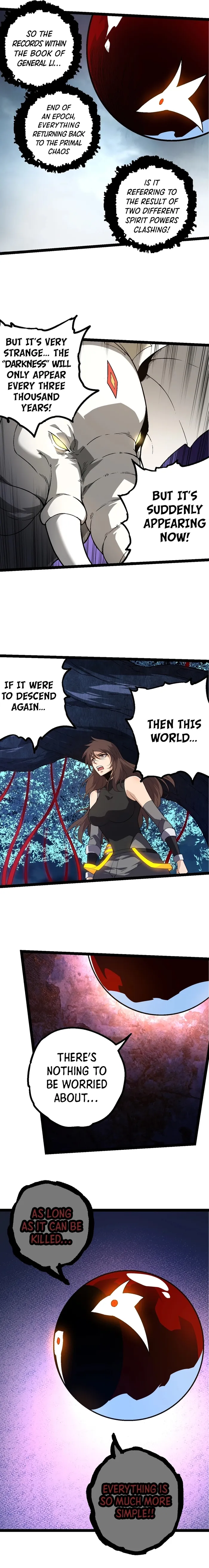 Page 12 of Chapter 164