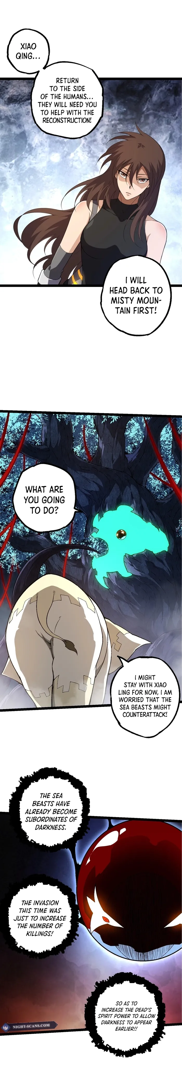 Page 13 of Chapter 164