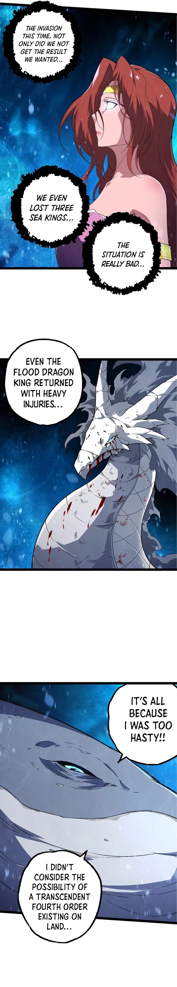 Page 15 of Chapter 164