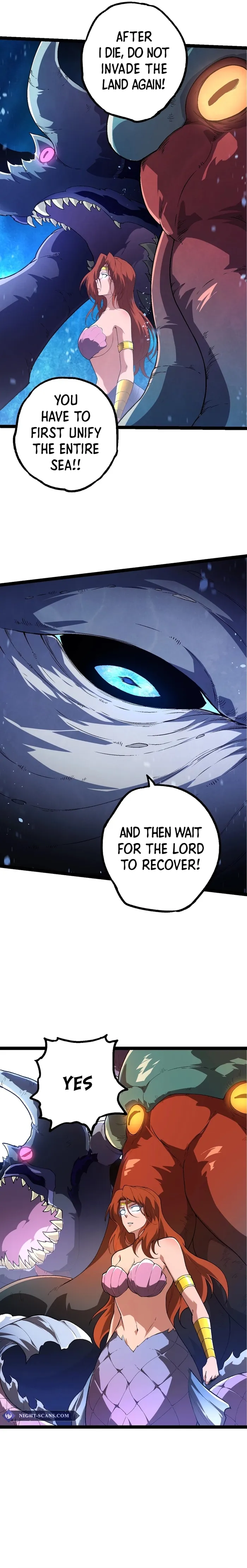Page 16 of Chapter 164