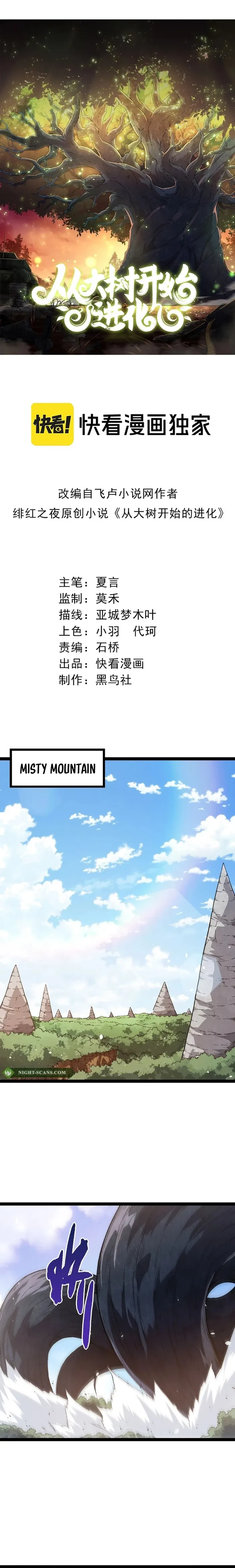 Page 1 of Chapter 165