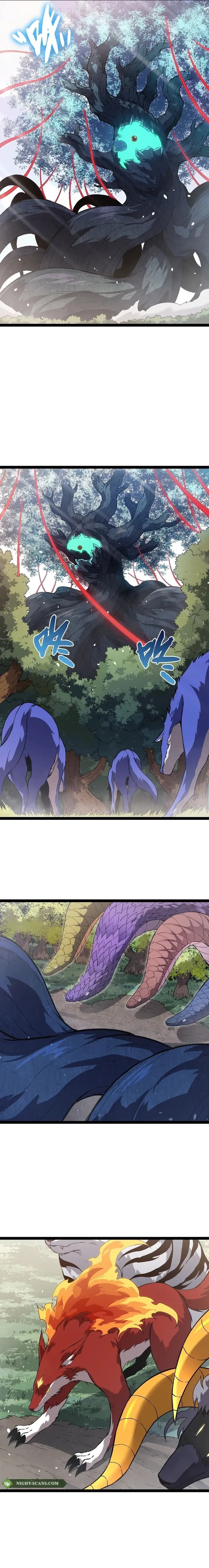Page 2 of Chapter 165