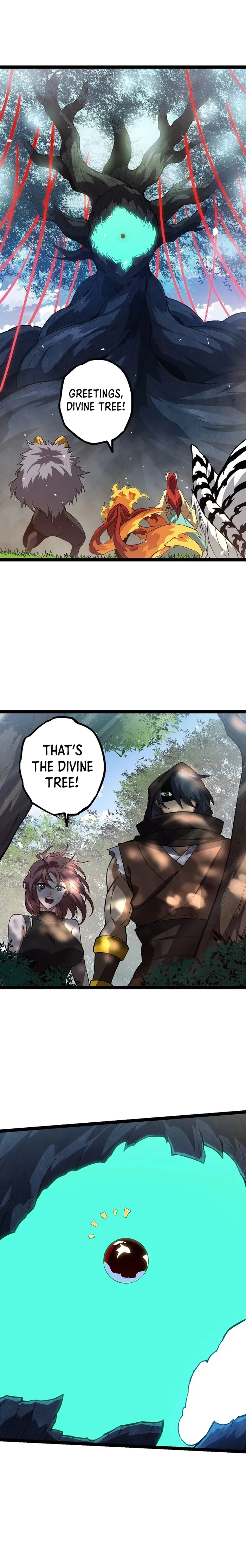 Page 3 of Chapter 165