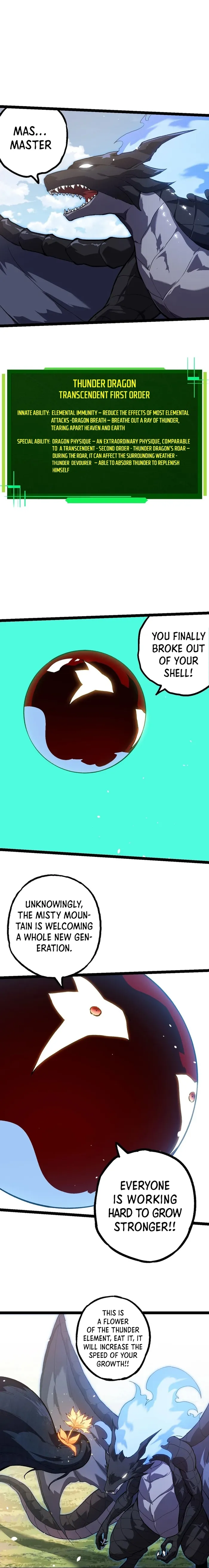 Page 5 of Chapter 165