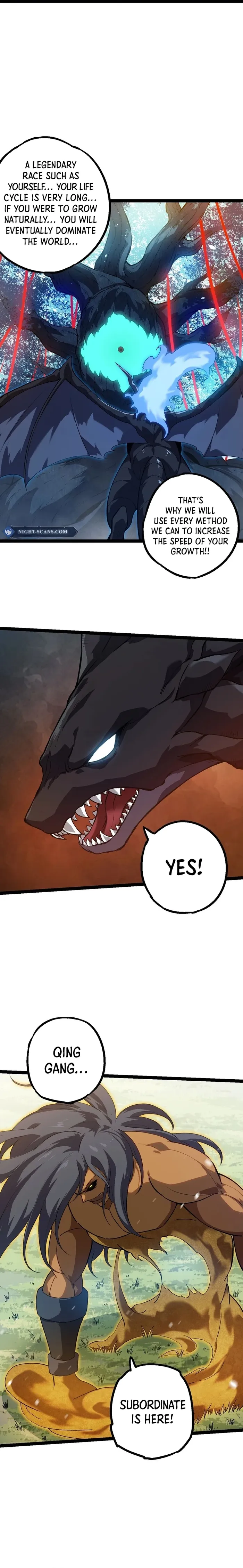 Page 6 of Chapter 165