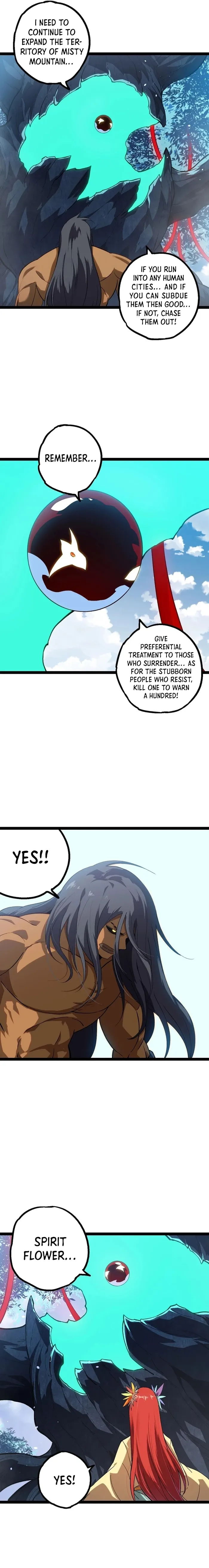 Page 7 of Chapter 165
