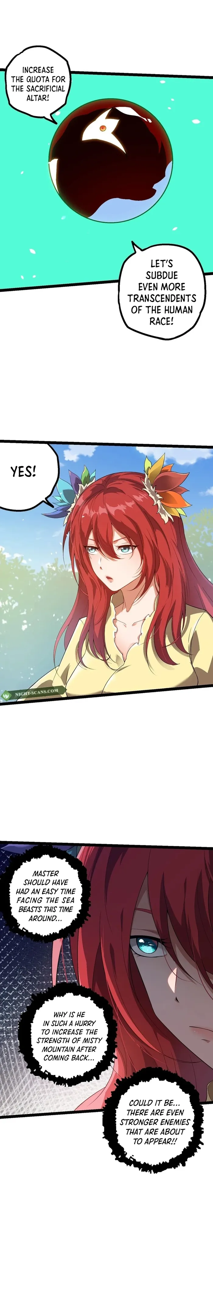 Page 8 of Chapter 165