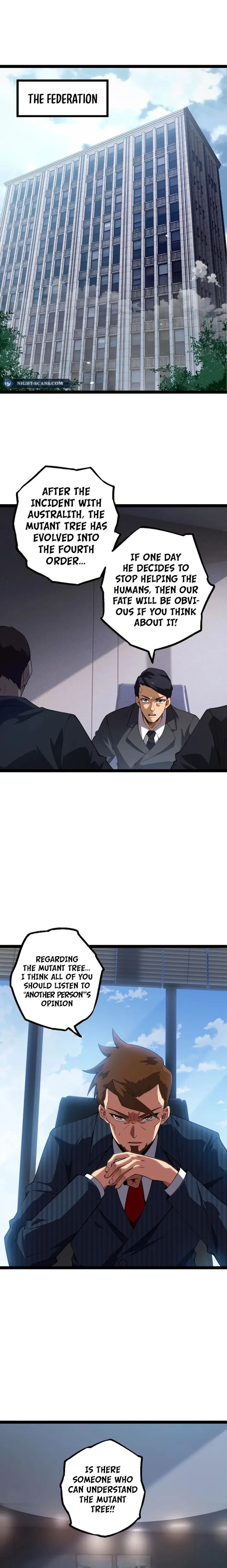 Page 10 of Chapter 165