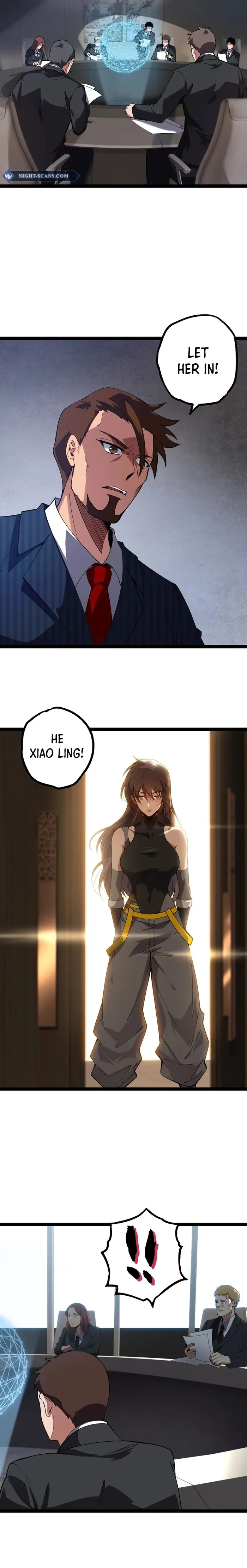Page 11 of Chapter 165