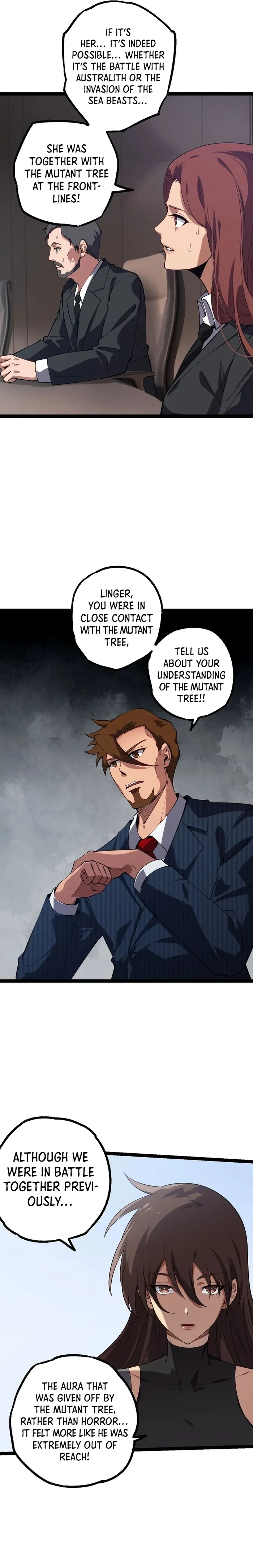 Page 12 of Chapter 165