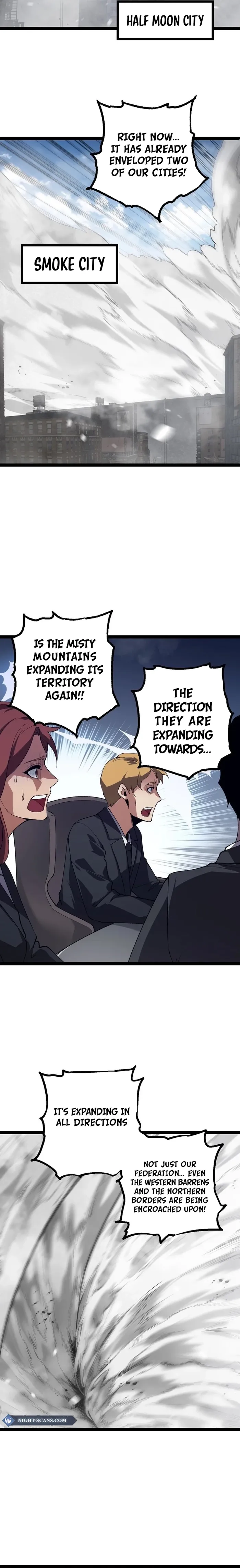 Page 16 of Chapter 165