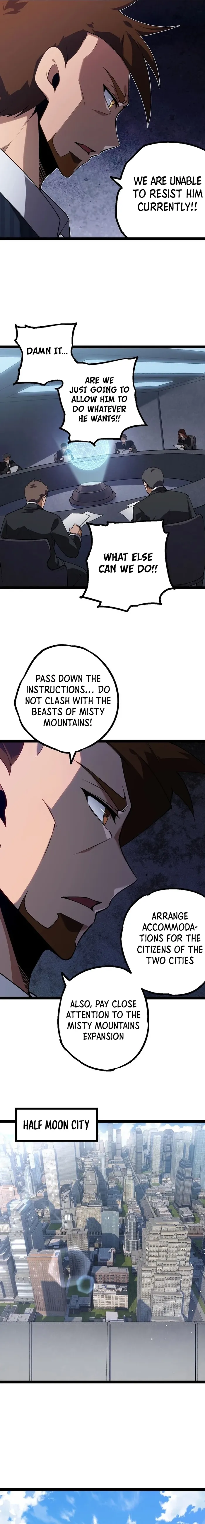 Page 17 of Chapter 165
