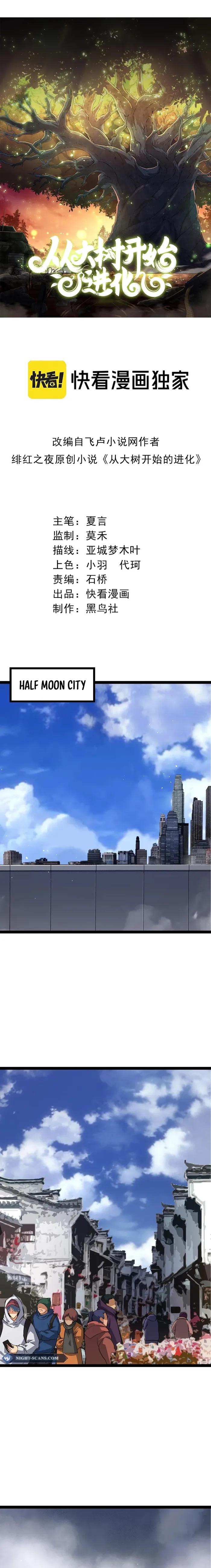Page 1 of Chapter 166