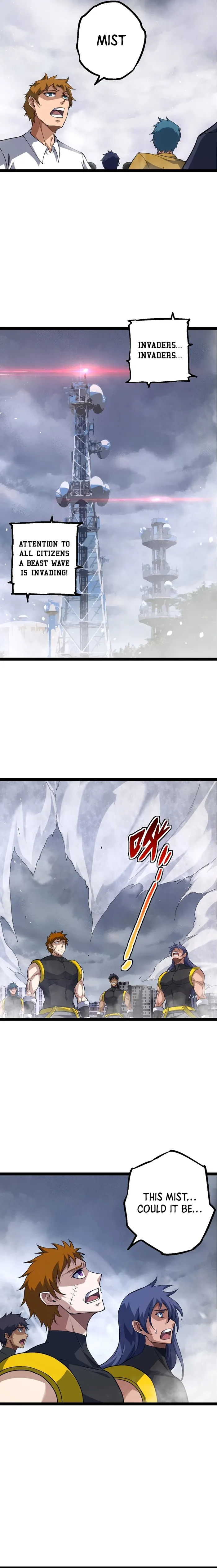 Page 2 of Chapter 166
