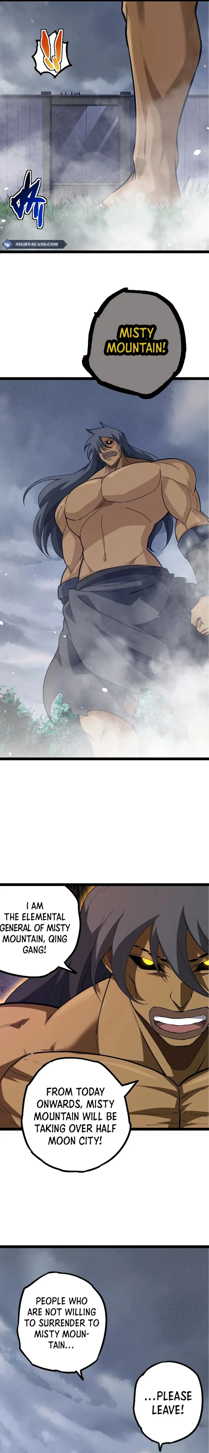 Page 3 of Chapter 166