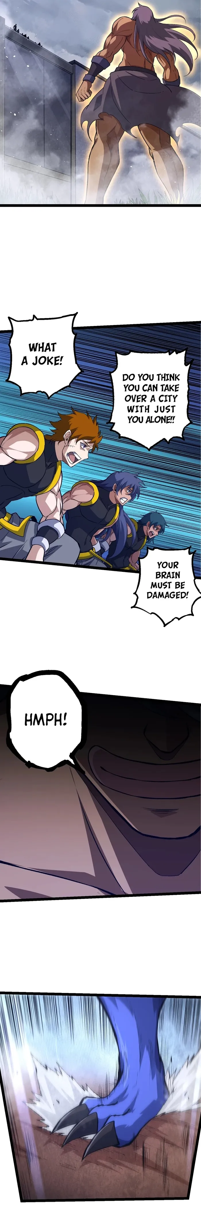 Page 4 of Chapter 166