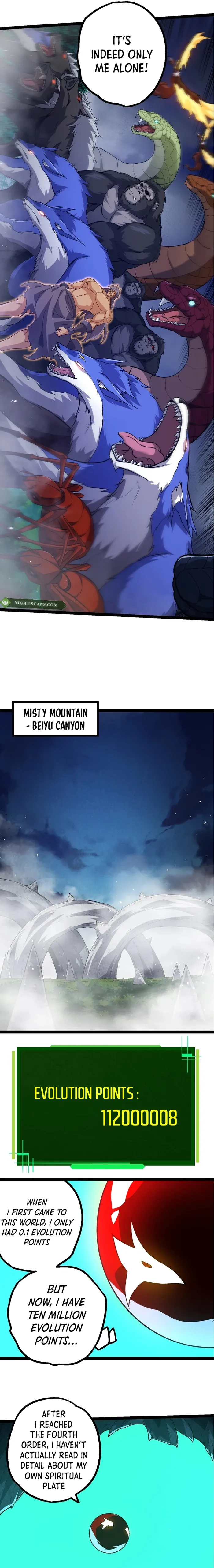Page 5 of Chapter 166