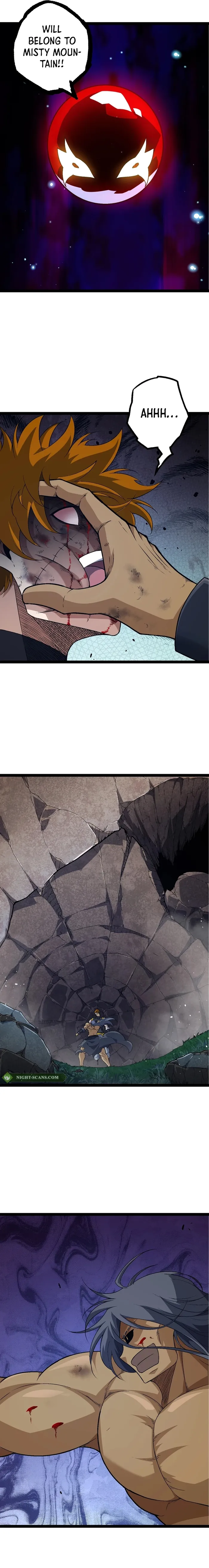 Page 7 of Chapter 166