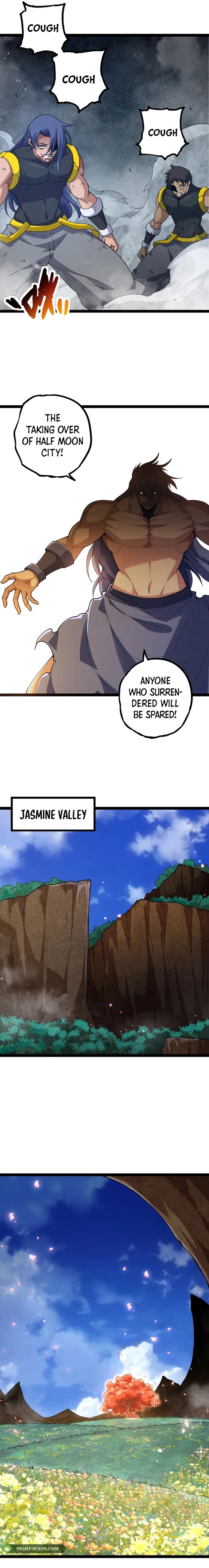 Page 9 of Chapter 166
