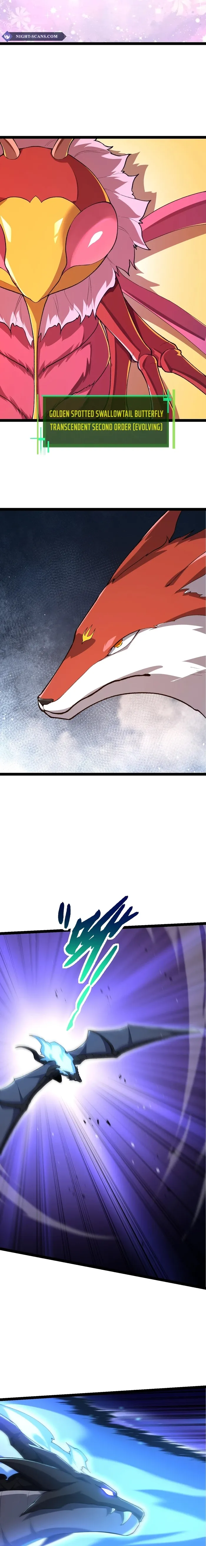 Page 11 of Chapter 166