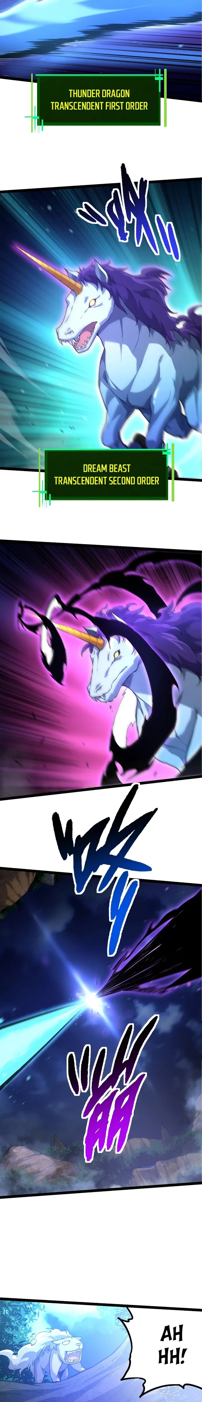 Page 12 of Chapter 166