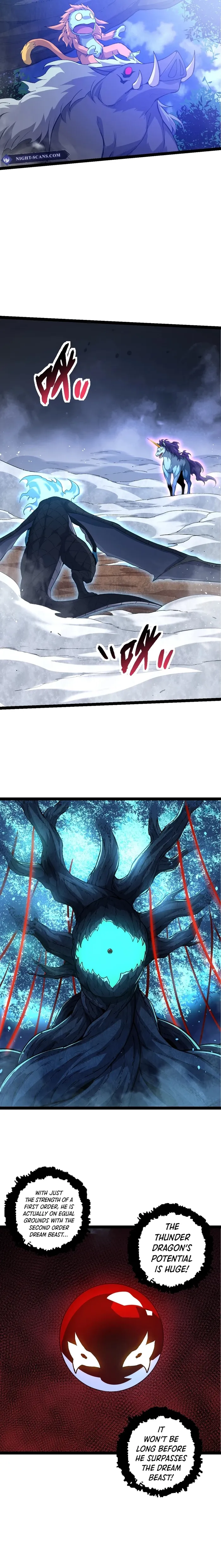 Page 13 of Chapter 166