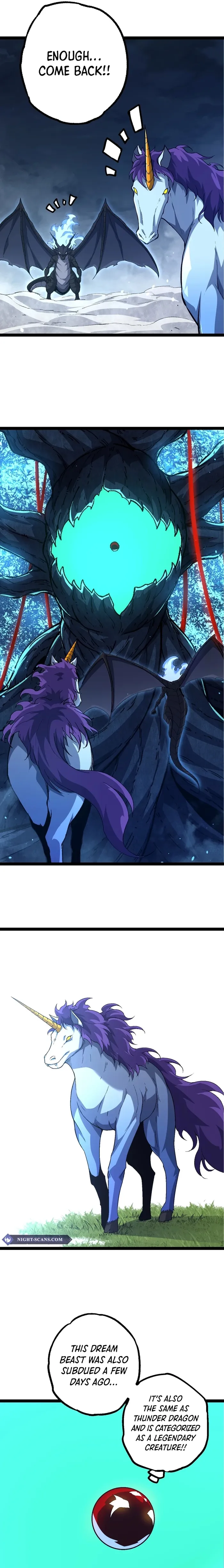 Page 14 of Chapter 166