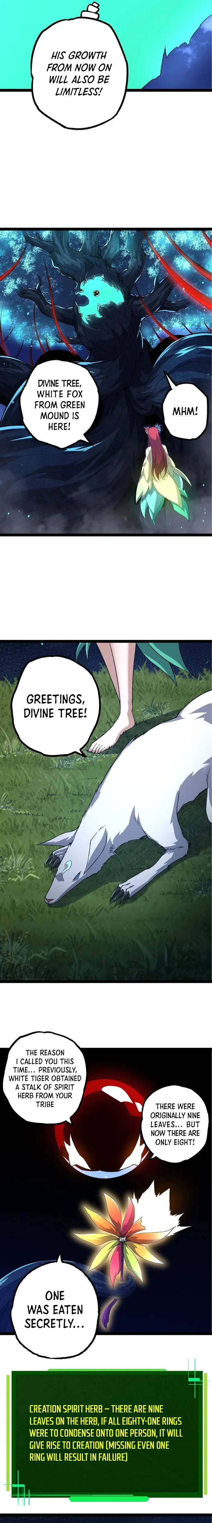 Page 15 of Chapter 166