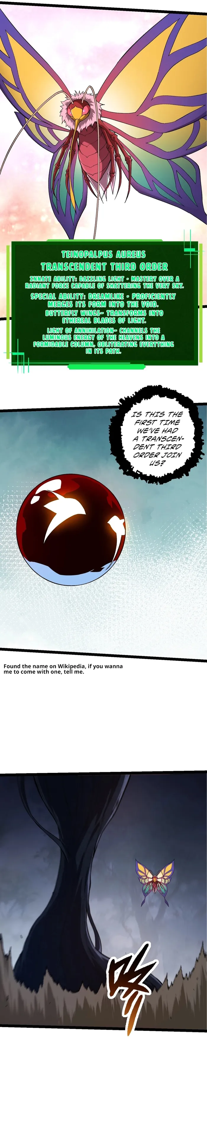 Page 5 of Chapter 167