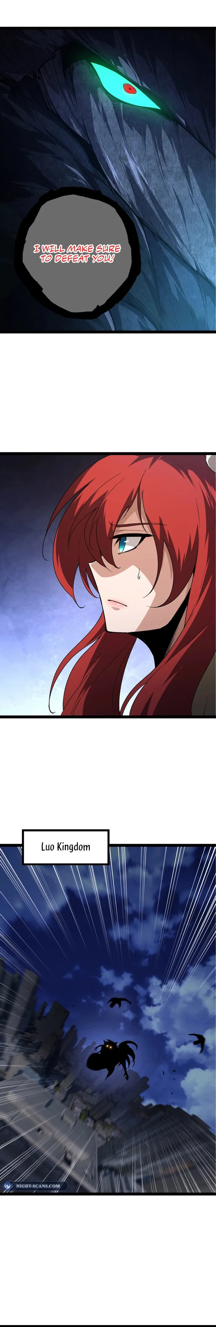 Page 12 of Chapter 167