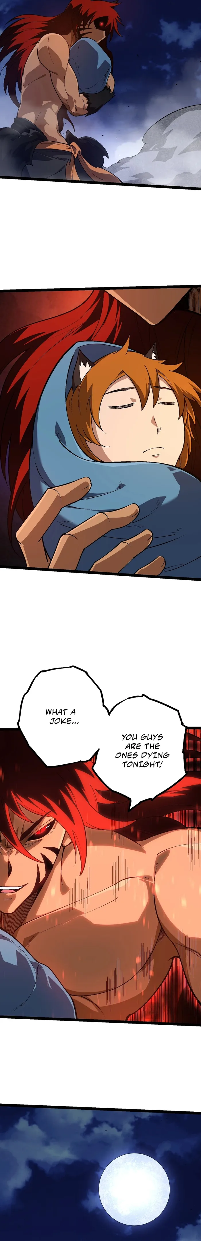 Page 16 of Chapter 167