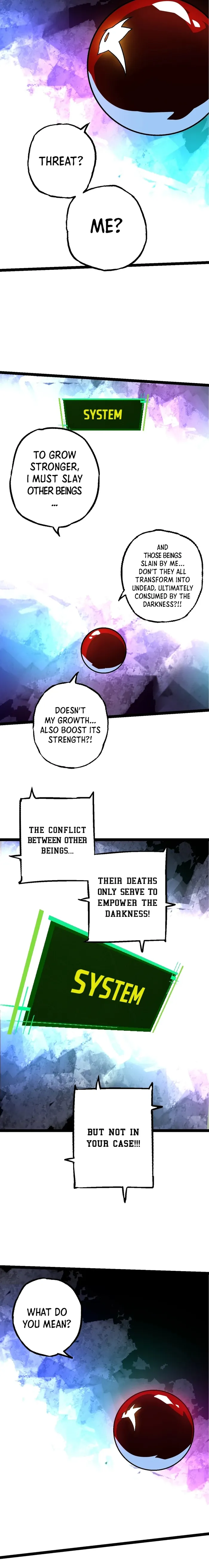 Page 2 of Chapter 168