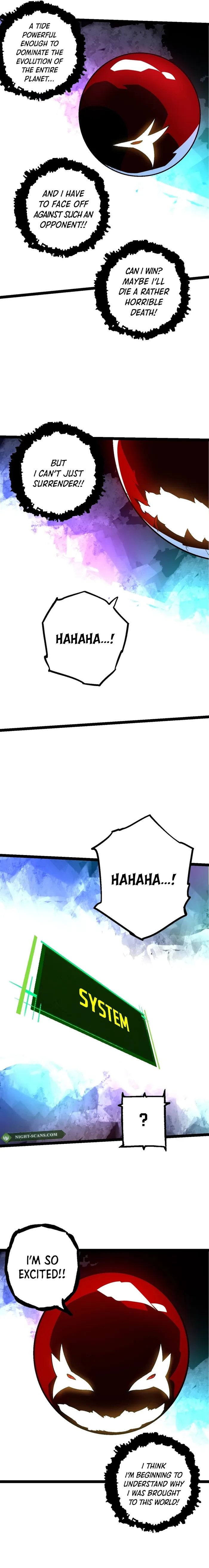 Page 4 of Chapter 168