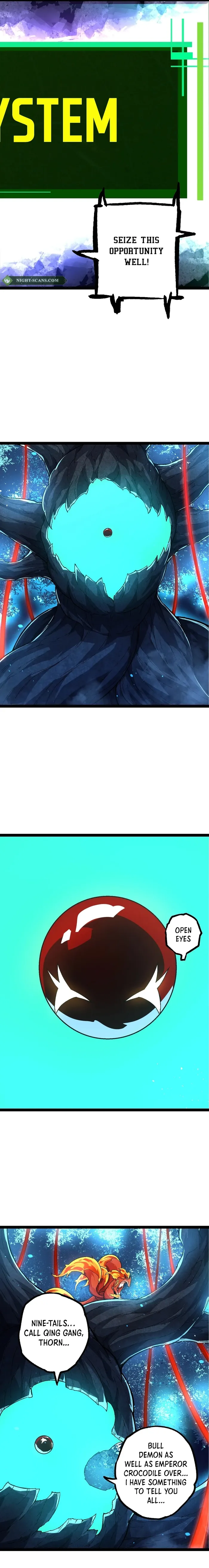 Page 6 of Chapter 168